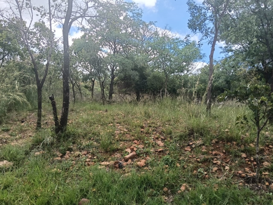 Commercial Property for Sale in Hartbeesfontein North West